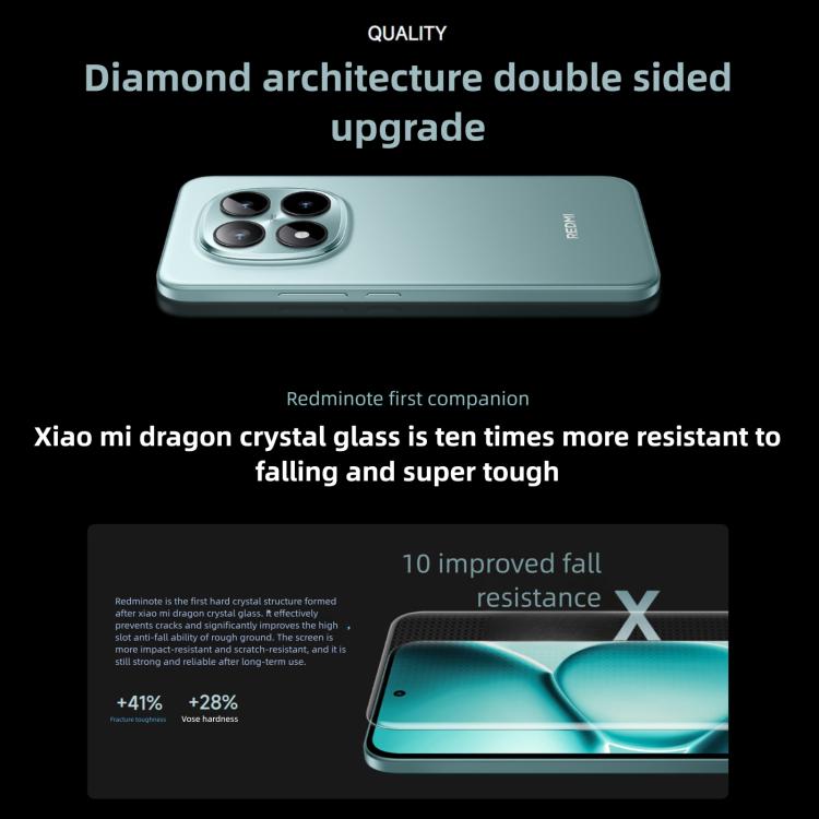 MPH5468_B4.jpg@4dca8aa37320e25102b166026737698a