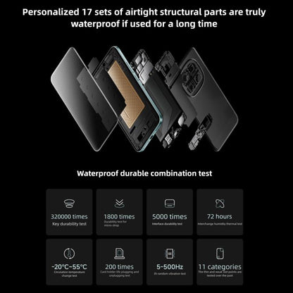 MPH5468_B7.jpg@1e22be3ac5ad3d4cae40a62b4b4798bf