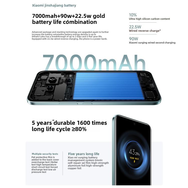 MPH5468_B9.jpg@e093ba2e99092fe7413f393176628aaf