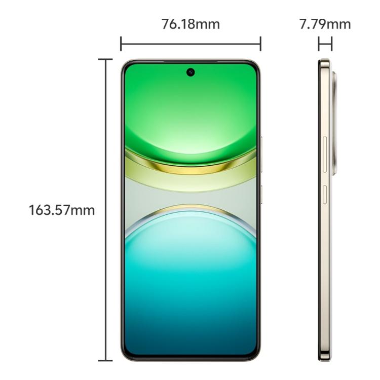 MPH5848W_1.jpg@cc9c66602b1bc21da50d80daecddc90d