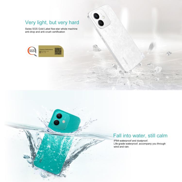 MPH6996_B3.jpg@fbf9b1c00662842d2834bb05ca925968