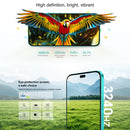 MPH6996_B4.jpg@b29810b51f3bdb4c17950e4cc07d21ed