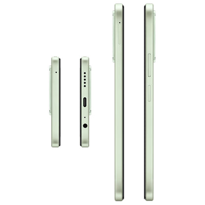 MPH7529LG_3.jpg@8f34f4831195322bc46f59b723c7a555