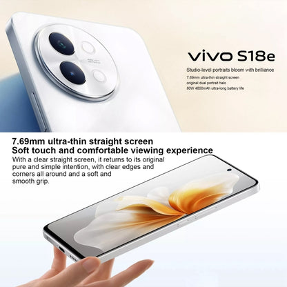 MPH7540_B1.jpg@decc6d8b1cb488ba737b9978467512bd