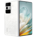 MPH7579W.jpg@ca3a9bea5db44155d6fc1ce35fbc7c65