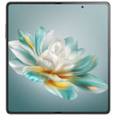 MPH7580W_1.jpg@10b963b8e3d5b6cd2da65d453289874d