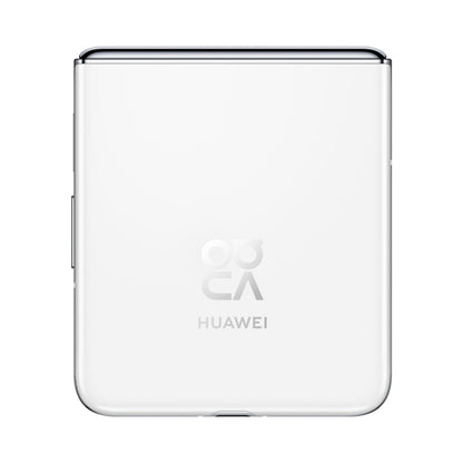 MPH7612W_4.jpg@dfee7ae3b17a4e48fa94ef52c307bcde