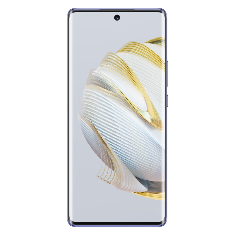 MPH9194P_1.jpg@b88648075a473d435fcf87f45681ed5e