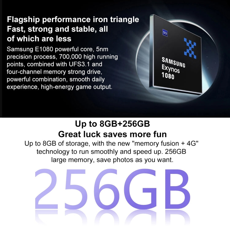 MPH9808_B7.jpg@a3cebb8ae6d398538739af01cb70308d