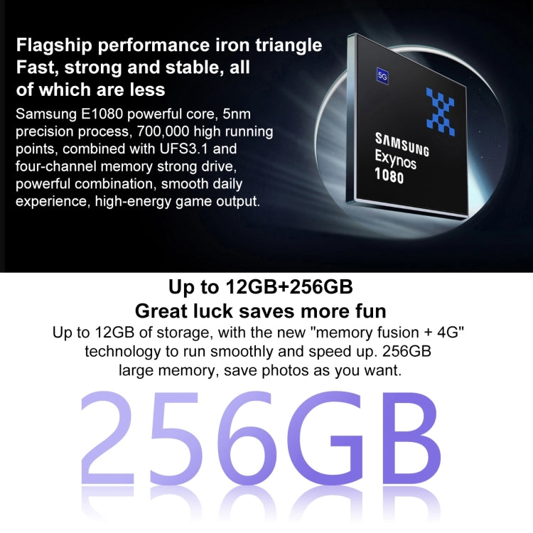 MPH9809_B7.jpg@faec8883d75891a19764977412cab8f6