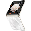 MPH9920W_3.jpg@6d411e1f074379a05b23c06119695b9c