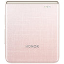 MPH9921F_6.jpg@d7166585be278442ca2814c551b12af4