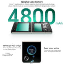 MPH9921_B13.jpg@712f100633c119adee4d67729be18237