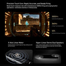 MPH9995_B12.jpg@e8f82a19e9d70461d5165eee50902375