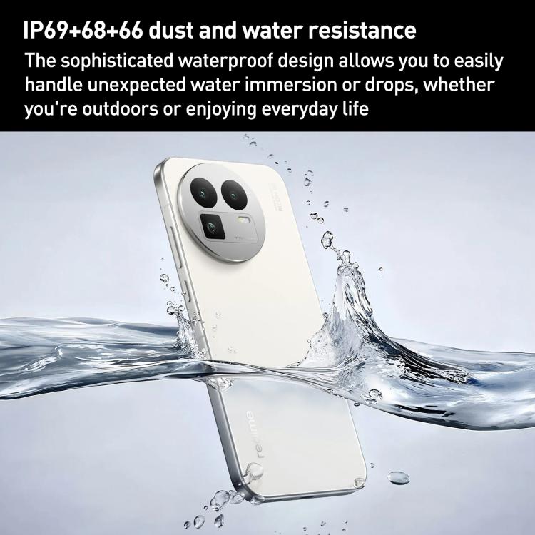 MPH9995_B17.jpg@fb0f9c40c0f3977ab7b6d24a54834345