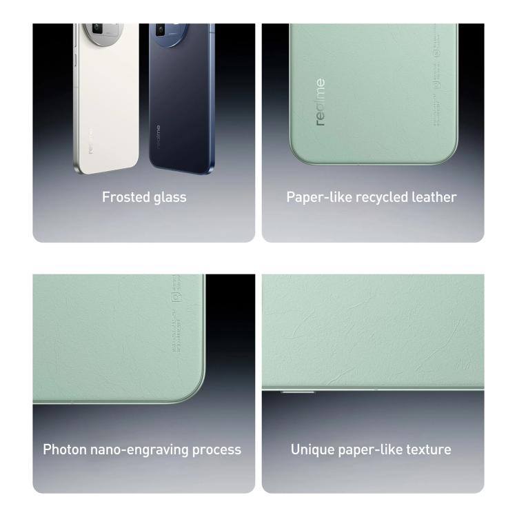 MPH9995_B18.jpg@9a5702fbbe74fe7476622805c5adcd5f