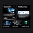 MPH9995_B3.jpg@f617f55d13e4706b04d77c6966461a9e