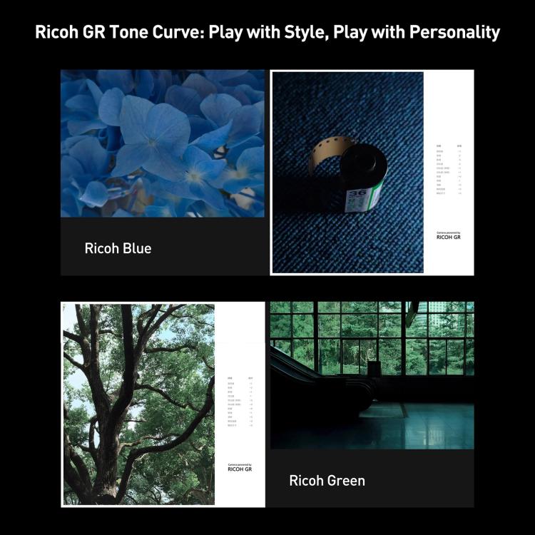 MPH9995_B6.jpg@b486f085030f3f819ca07e20153aa23c