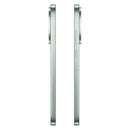 MPH9996G_2.jpg@4cec21a033880018f5a2bd8c0a7646db