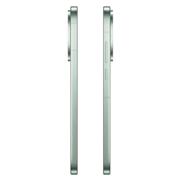 MPH9996G_2.jpg@4cec21a033880018f5a2bd8c0a7646db