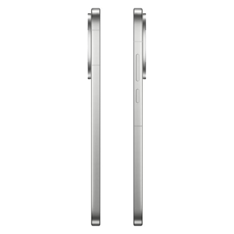 MPH9996W_2.jpg@741f0fba0d27d836cc3b943c0367d40a