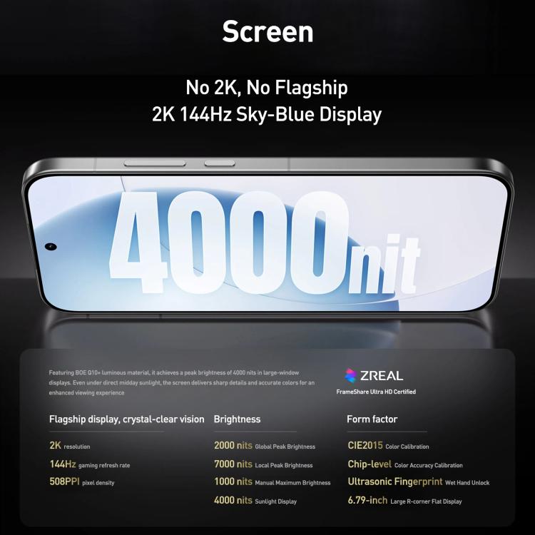 MPH9996_B13.jpg@1e2483b326279170999cff7404865d29