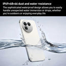 MPH9996_B17.jpg@fb0f9c40c0f3977ab7b6d24a54834345