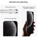 MPH9996_B19.jpg@731e21e71923b53f8413de74bf5af323