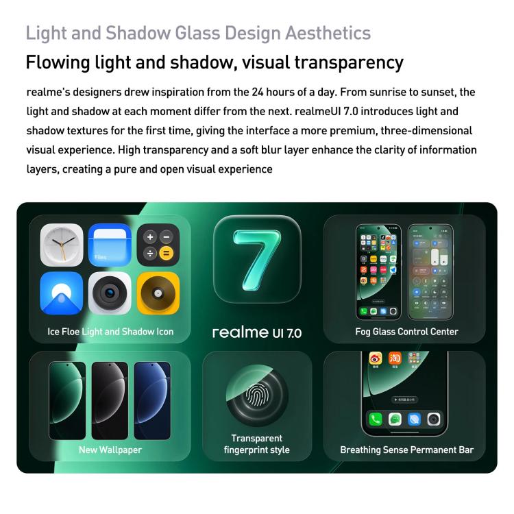 MPH9996_B20.jpg@757cc487d1d873a7ae314f391aa237ea