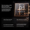 MPH9997_B10.jpg@20f1096055e33927c289ef6a4fcea984