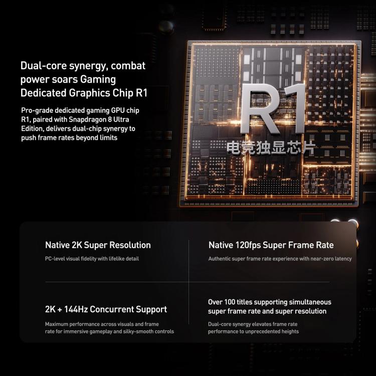 MPH9997_B10.jpg@20f1096055e33927c289ef6a4fcea984