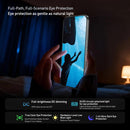 MPH9997_B14.jpg@7c7aef2138f89b966b8404c50cfd63db