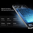 MPH9997_B15.jpg@85a1d0fe1fa9db532750a0733a88e6d7