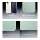 MPH9997_B18.jpg@9a5702fbbe74fe7476622805c5adcd5f