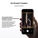 MPH9997_B21.jpg@9ce4e6b250f8a3caf582296fe9c8129e