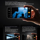 MPH9997_B7.jpg@df0112244cc83200904ff89e35d9c115