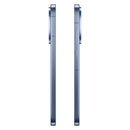 MPH9998NV_2.jpg@e66ef81b37ac0d3361af22fc24b71ab2