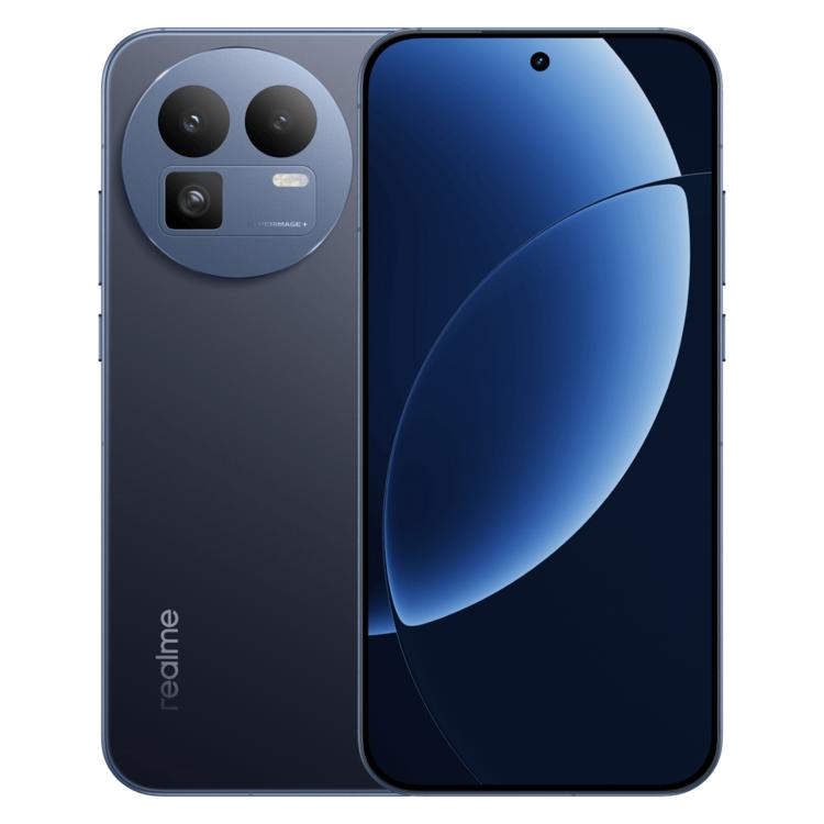 MPH9998NV.jpg@2f468b1e0e0ab2988ff93d2d1ca43002