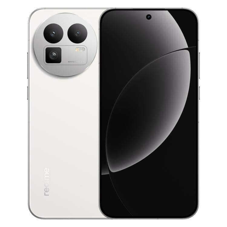 MPH9998W.jpg@a752d8935a5481d00e916e2d2f5076a7