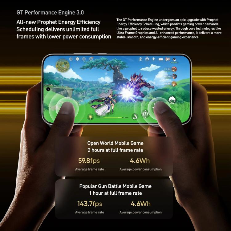 MPH9998_B11.jpg@9244629947e9f661afba73936436b6c7