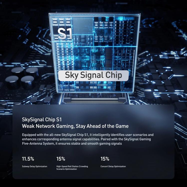 MPH9998_B16.jpg@743f03f5c705d01e3428f4c2f93d8c5e