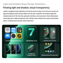 MPH9998_B20.jpg@757cc487d1d873a7ae314f391aa237ea