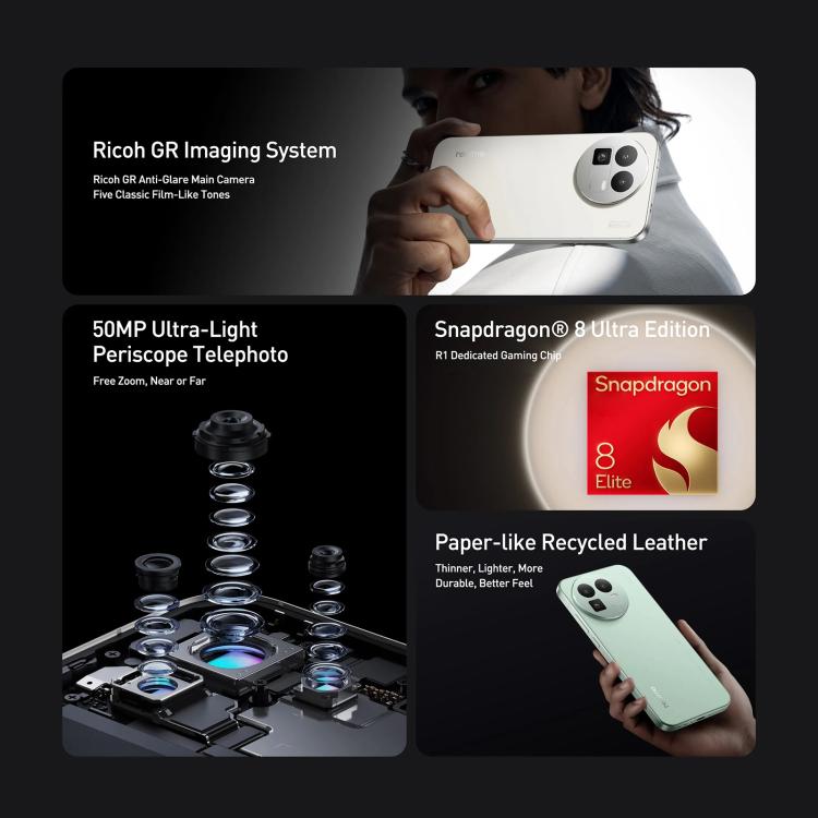 MPH9998_B2.jpg@f2850c17aab556644d18d30c70e4e724