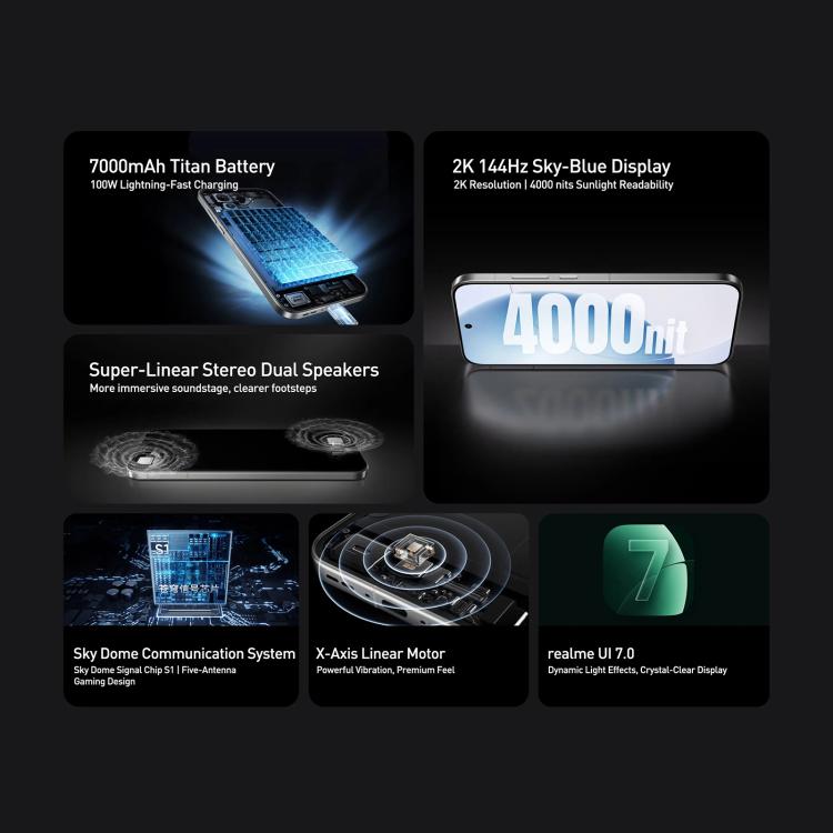 MPH9998_B3.jpg@f617f55d13e4706b04d77c6966461a9e