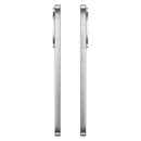 MPH9999W_2.jpg@741f0fba0d27d836cc3b943c0367d40a