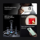 MPH9999_B2.jpg@f2850c17aab556644d18d30c70e4e724