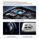 MPH9999_B5.jpg@46ec9c383f42fe63b691d681f6918c5d