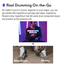 MUS0005B_3.jpg@3d2854b419d2bf36a9bfcbee2927236b