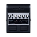 MUS0017B.jpg@f6841429d7e41a09166167c29b98bd11