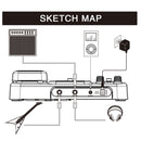 MUS0024_3.jpg@9fea724544abec6c804b119ca0e400f3